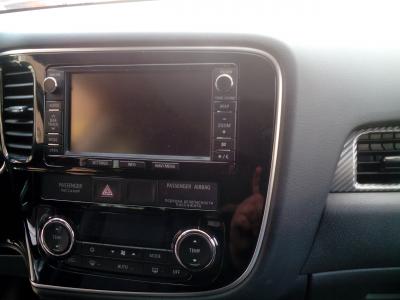 Прикрепленное изображение: IMG_20160502_123818.jpg